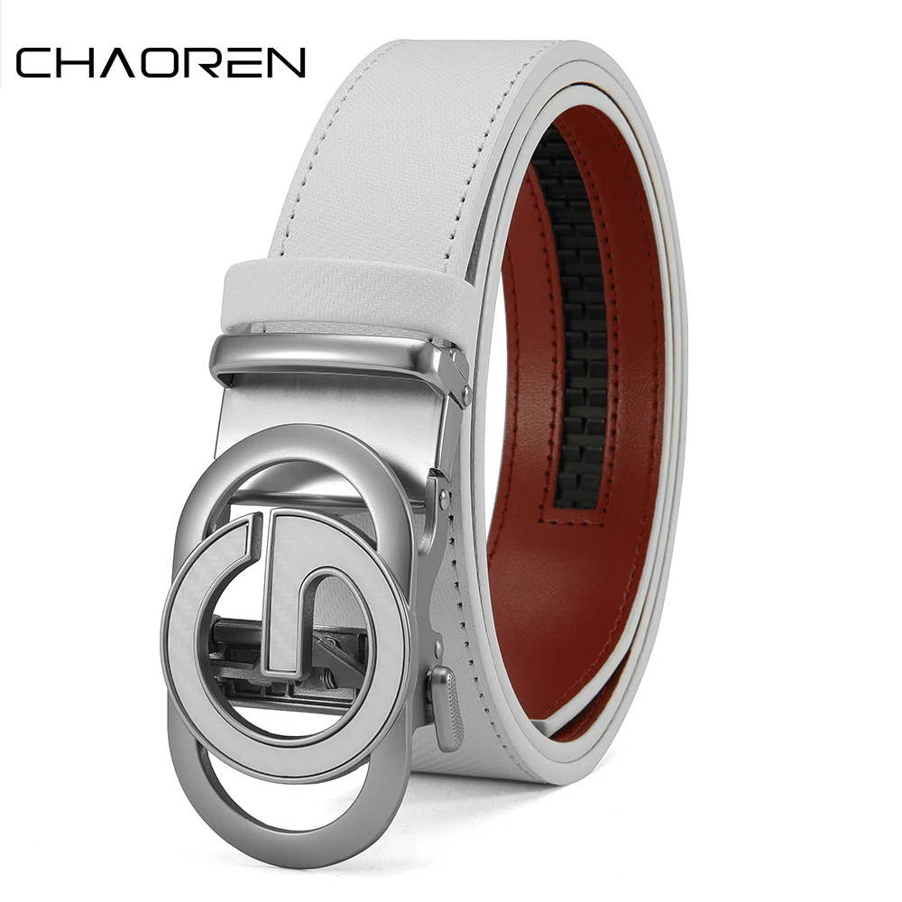 cintos-de-couro-masculino-fivela-automatica-cinto-famoso-designer-marca-luxo-couro-fivela-metal-cowskin-cintos-para-jeans