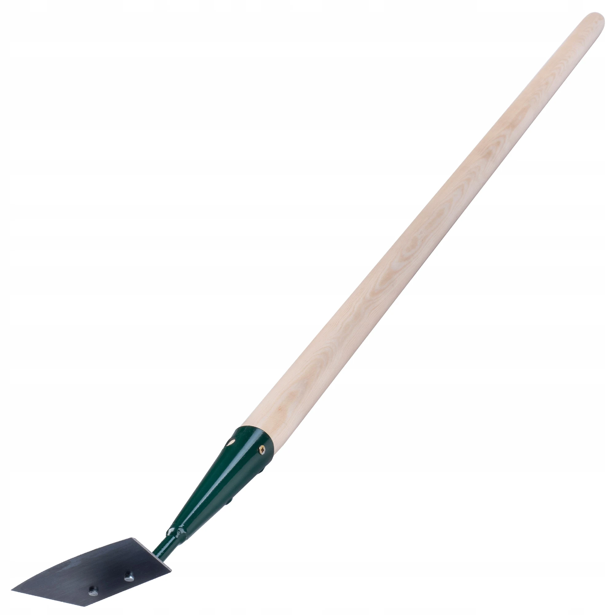Kadax 122Cm Onkruidsnijder