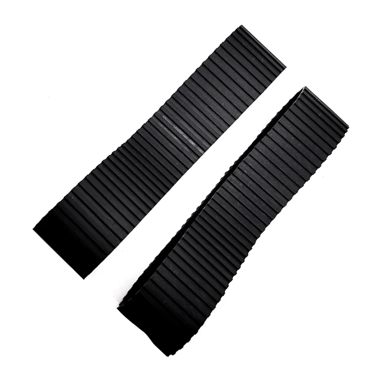 Anillo de goma para reparación de Sigma piezas, accesorio de calidad superior, 18-200 MM, 18-200 MM, 2,0-1,8 CM, 2 AF-S