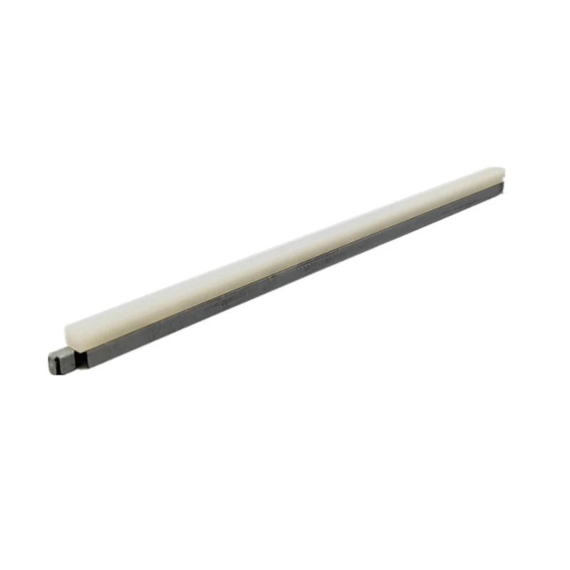 Drum Lubricant Bar Wax Roller For Ricoh MPC305sp 305SPF MPC306 C307 C406 Drum Coating Lubricant Wax Bar