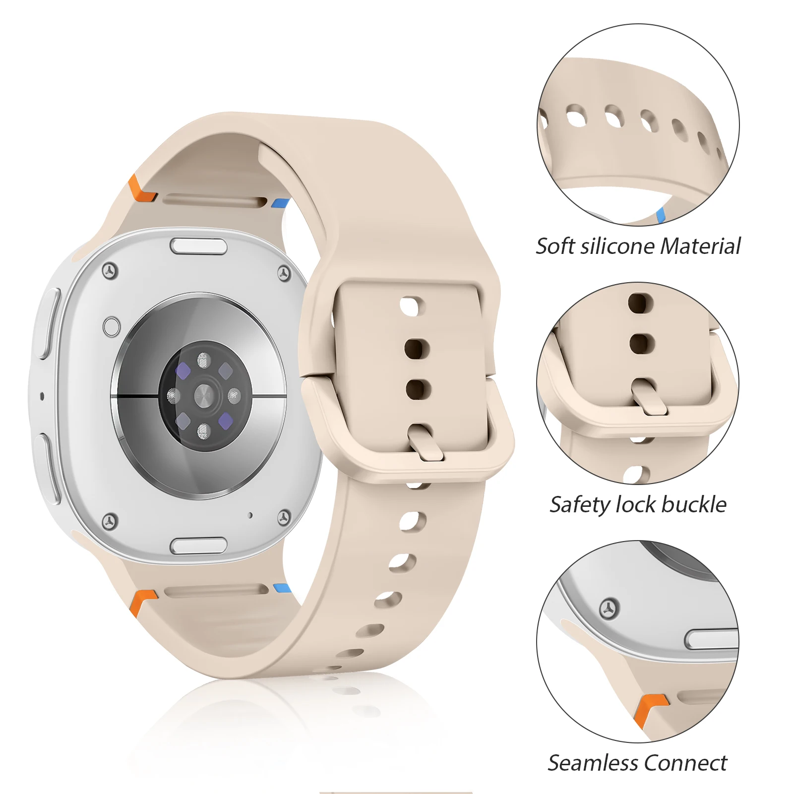 Thumbnail 2 - #22 Compare Watch Cases Before You Buy