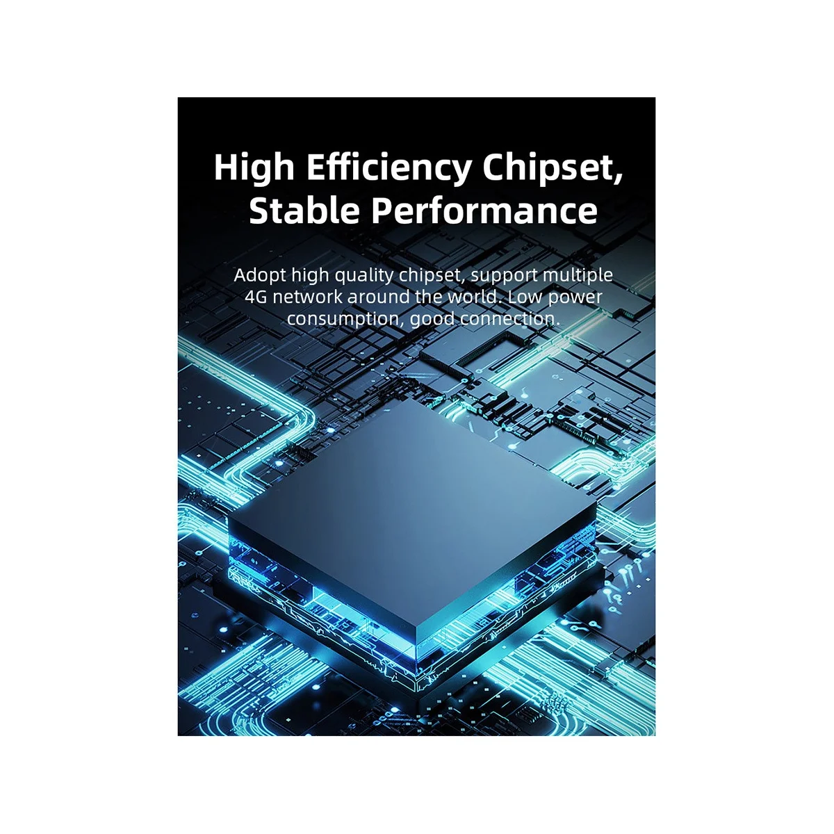 Modem WiFi USB com slot para cartão SIM, roteador sem fio de carro, Dongle USB, banda europeia, preto, suporte B28, 150Mbps, 4G LTE