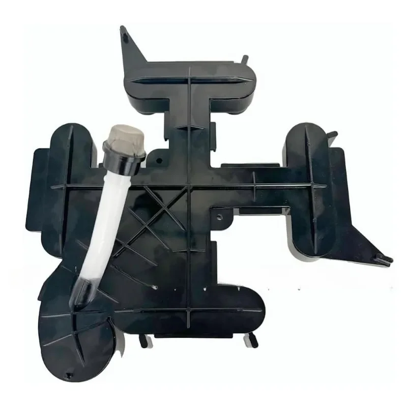 

59023700 Pool and spa, this manifold assembly is designed for FNS and FNS DE filters