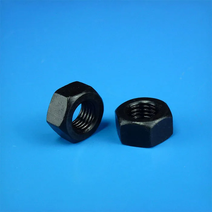 10Pcs DLE20/20RA Propeller Nut, (Instrument Parts & Accessories)