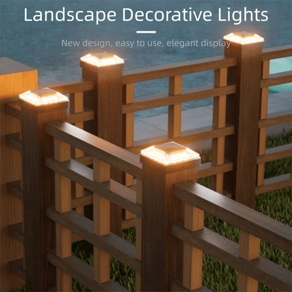 luzes-solares-para-jardim-a-prova-d'agua-com-decoracao-acendimento-e-desligamento-automatico-luzes-led-para-jardim-a-prova-d'agua-para-uso-externo-luminaria-solar-para-postes-e-cercas