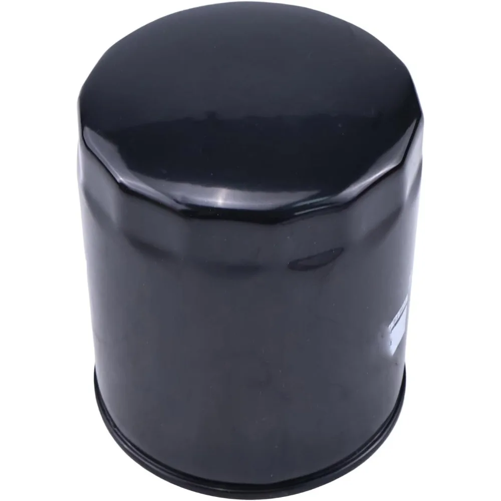 

XOJOX Oil Filter 600-211-2110 For Komatsu Excavator PC60-7 PC70-7 PC70-8 PC130-8 PC118MR-8 PC130-7 PC138US-10 PC138US-2 PC138US-