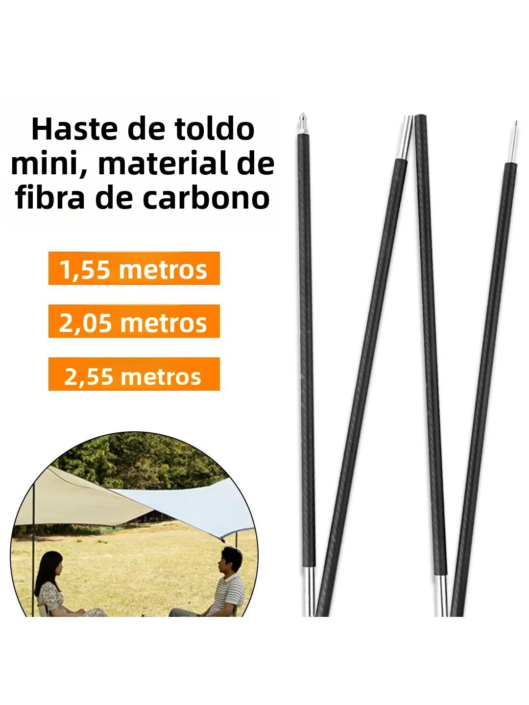 palo-per-tenda-in-fibra-di-carbonio-leggero-palo-per-tenda-da-campeggio-esterno-con-porta-asta-di-supporto-per-telo-multi-sezione