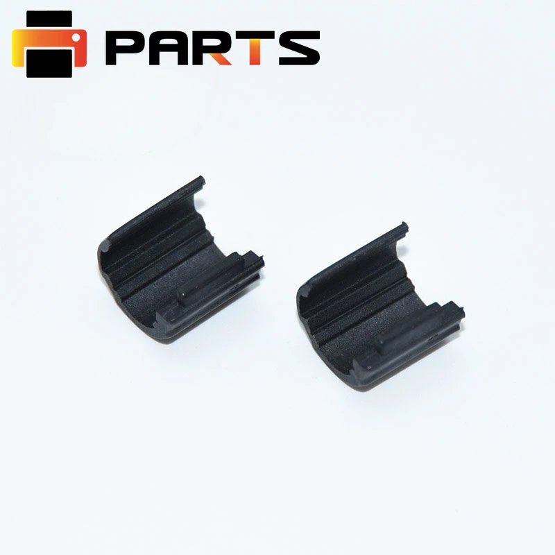 1SETS C7769-69376 C7769-60376 Print Head Carriage Bushing for HP DesignJet 500 500ps 510 510ps 800 800ps 815 820