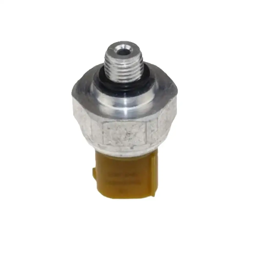 

Air pressure switch sensor 52CP23-02