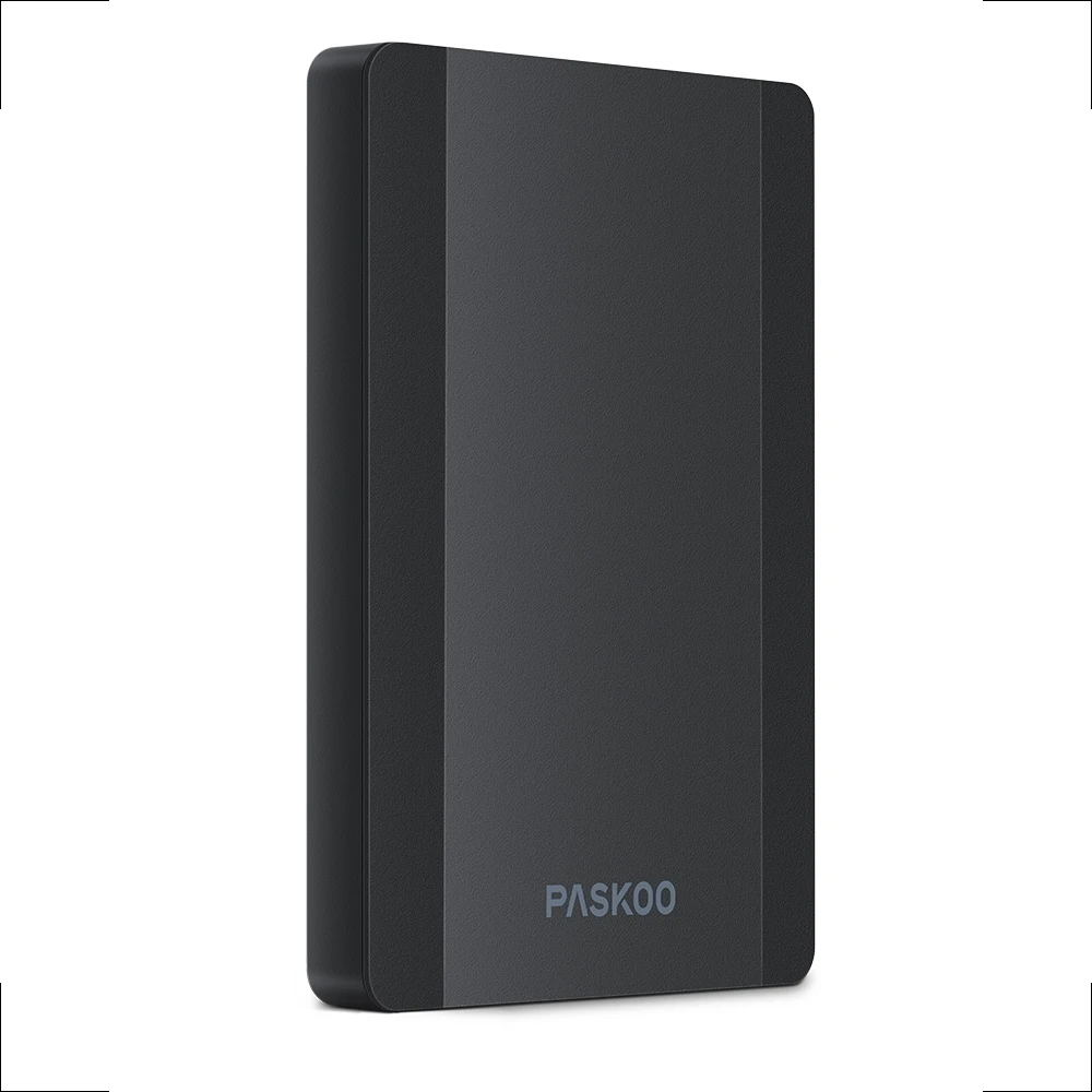 Externe Festplatte USB 3.0 HDD 250GB–1TB, praktisch & preiswert für Fotos, Musik, Videos, Datensicherung, Konsolen-Speicher, TV-Aufnahmen. Plug & Play, kompatibel mit Windows und macOS