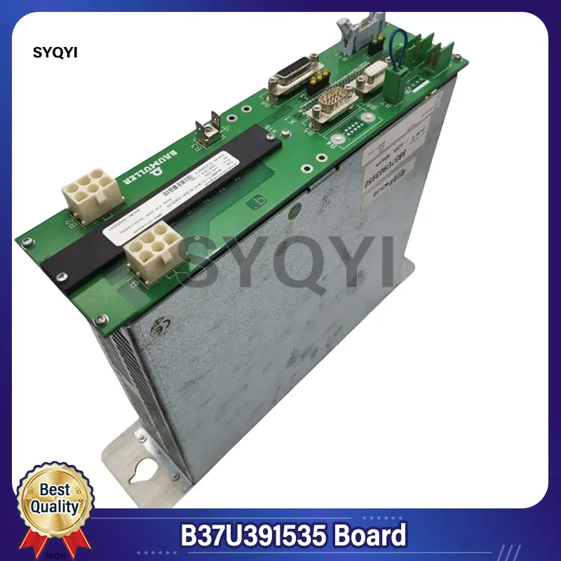 95% Original New Roland 900 700 Offset Press B37U391535 Board BUM617 BUM619 Version 3.03 10.04