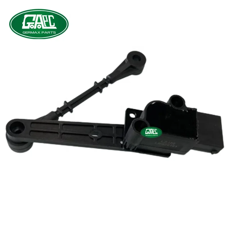 

Car Rear Right Height Sensor LR020161 RQH500041 RQH500042 RQH500043 For Discovery 3 2006 - 2009 Sports 2005 - 2009