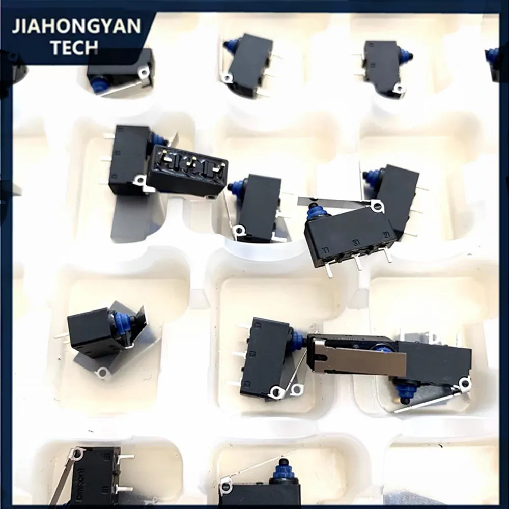 5 шт., 10 шт., оригинальные аксессуары для автомобиля