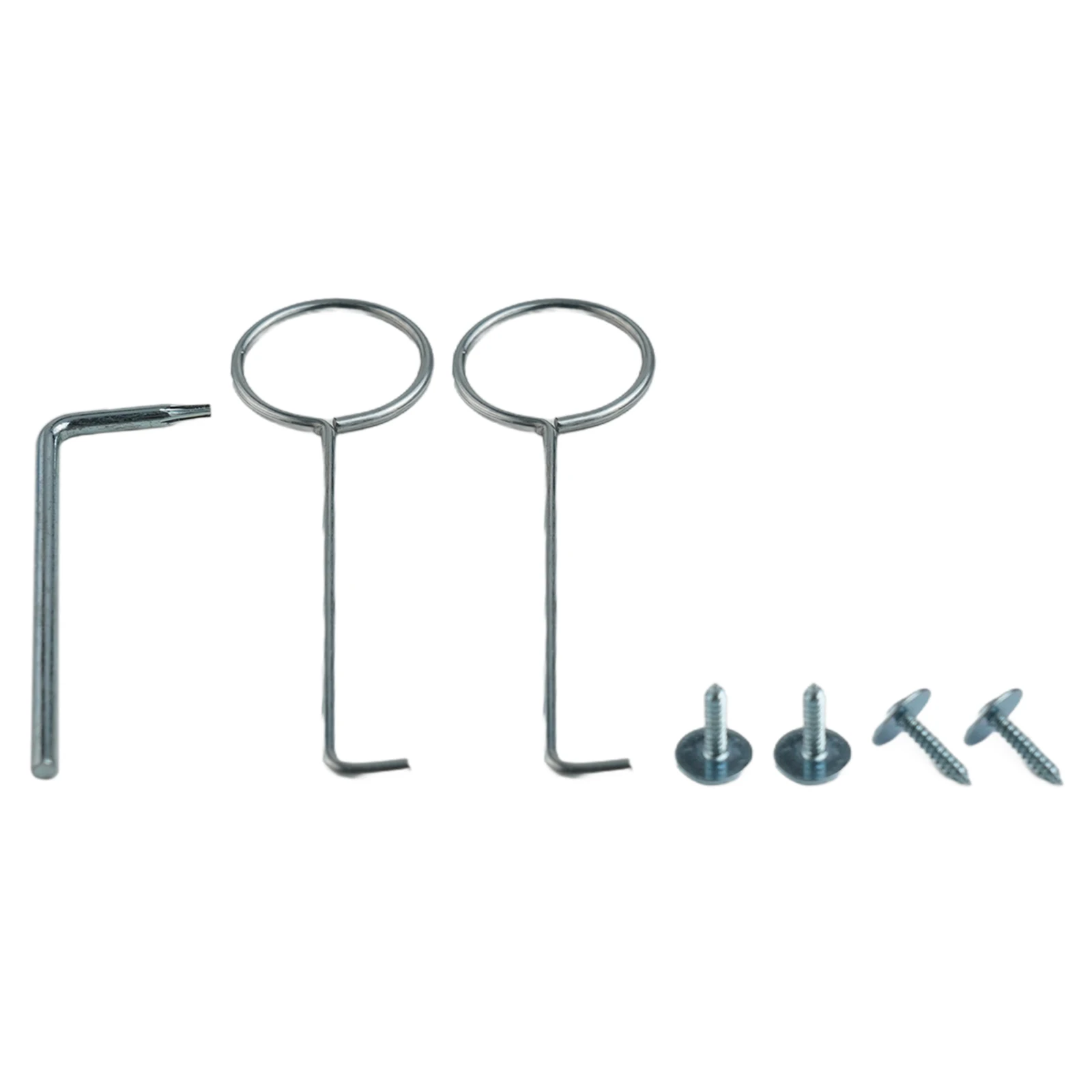 Cubierta del Panel de instrumentos del tablero BWM RHD Compatible con los modelos BMW para F10 F11 F18 pieza reemplazable directamente No 51459194376