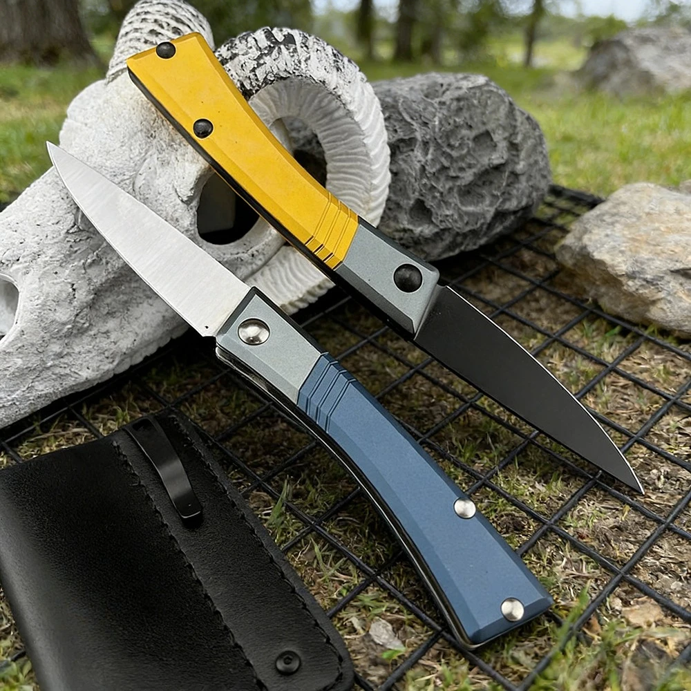 315 Jungle Survival…