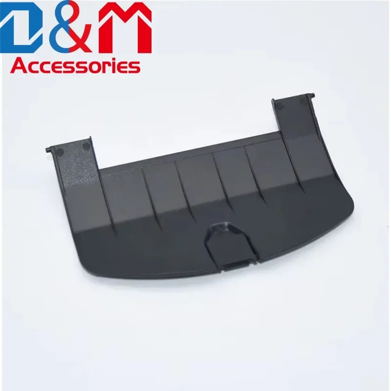 1X Paper Delivery Output Tray for HP Laserjet Pro 100 Color MFP M175 M175a M175nw