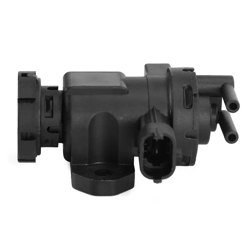 

A04E-2X TURBO PRESSURE SOLENOID Control VALVE For Ford Ranger VAUXHALL SIGNUM VECTRA 55351891 0928400536 0928400464