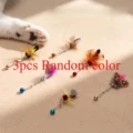 3pcs Random color
