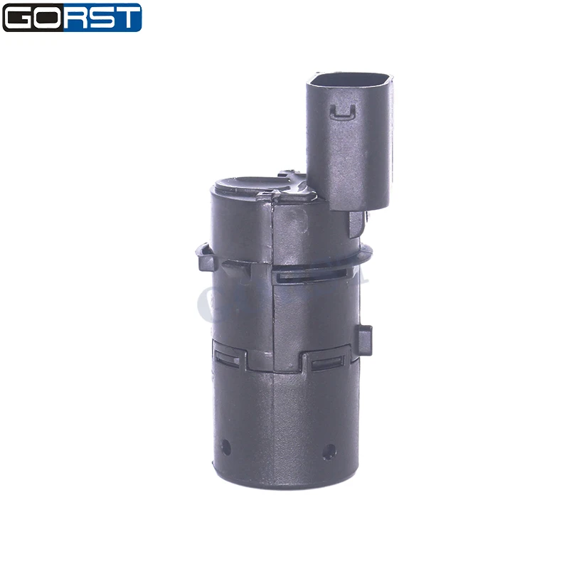 Parking Sensor 9640…