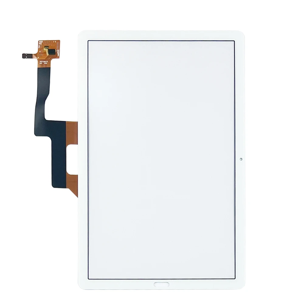 AAA For Huawei MediaPad M6 SCM-W09 SCM-AL09 SM-W09 10.8