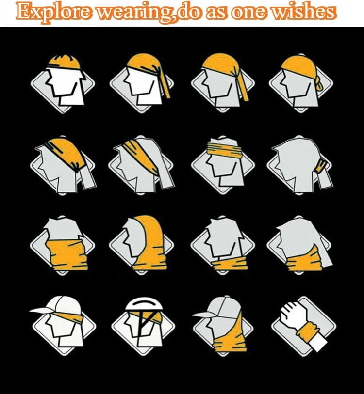 1pc Motorrad Schal Gesicht Maske Schild Schädel Geist Gesicht Reiten Balaclava Outdoor Winter Warme Fahrrad Kopf Gesicht Maske Schild – Detail 9