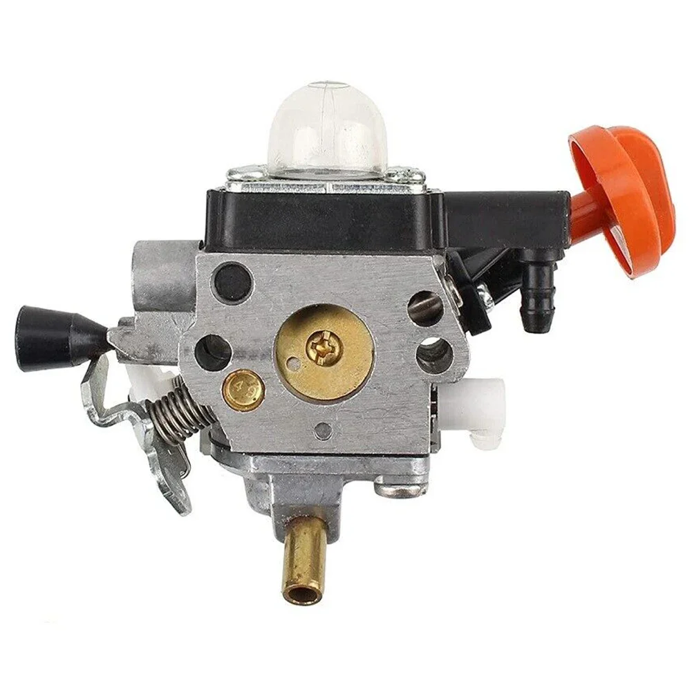 FS89 FS91 Compatible Brushcutter Parts Maintenance And Replacement Easy Installation Long-lasting Use For HT102