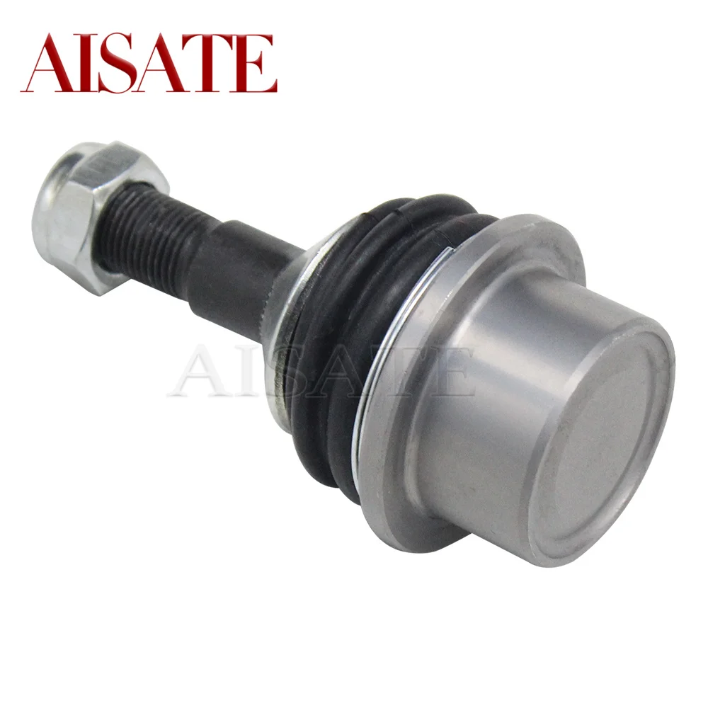 Kit de Rótula de Brazo de Control Inferior Delantero de Suspensión para Jeep Grand Cherokee WK WK2 2011-2021 68069648AB, Accesorios Nuevos para Coche