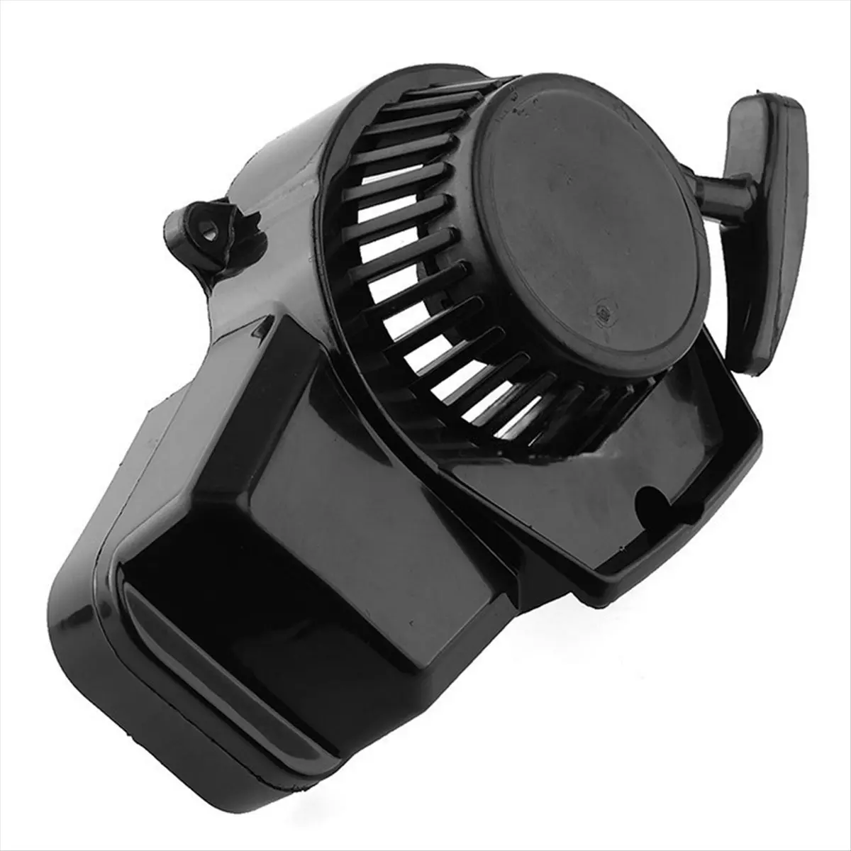 Pull Start Recoil Starter Minimoto Mini Moto 2-Stroke Engines SUP