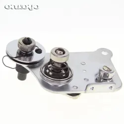 SEWING MACHINE SPARE PARTS & ACCESSORIES For PFAFF 335 Tension Set 335009/L1020-0A