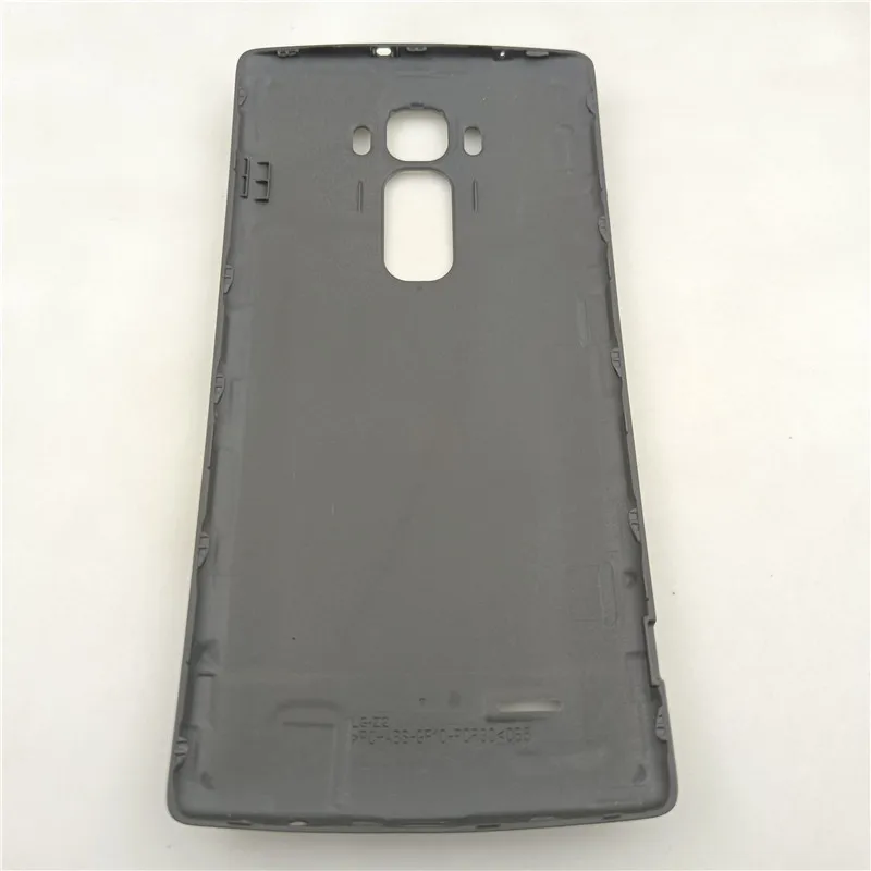 For LG G Flex 2 H955 F510 H959 LS996 Battery Cover Rear Door Housing Back Case Replace For LG G Flex2