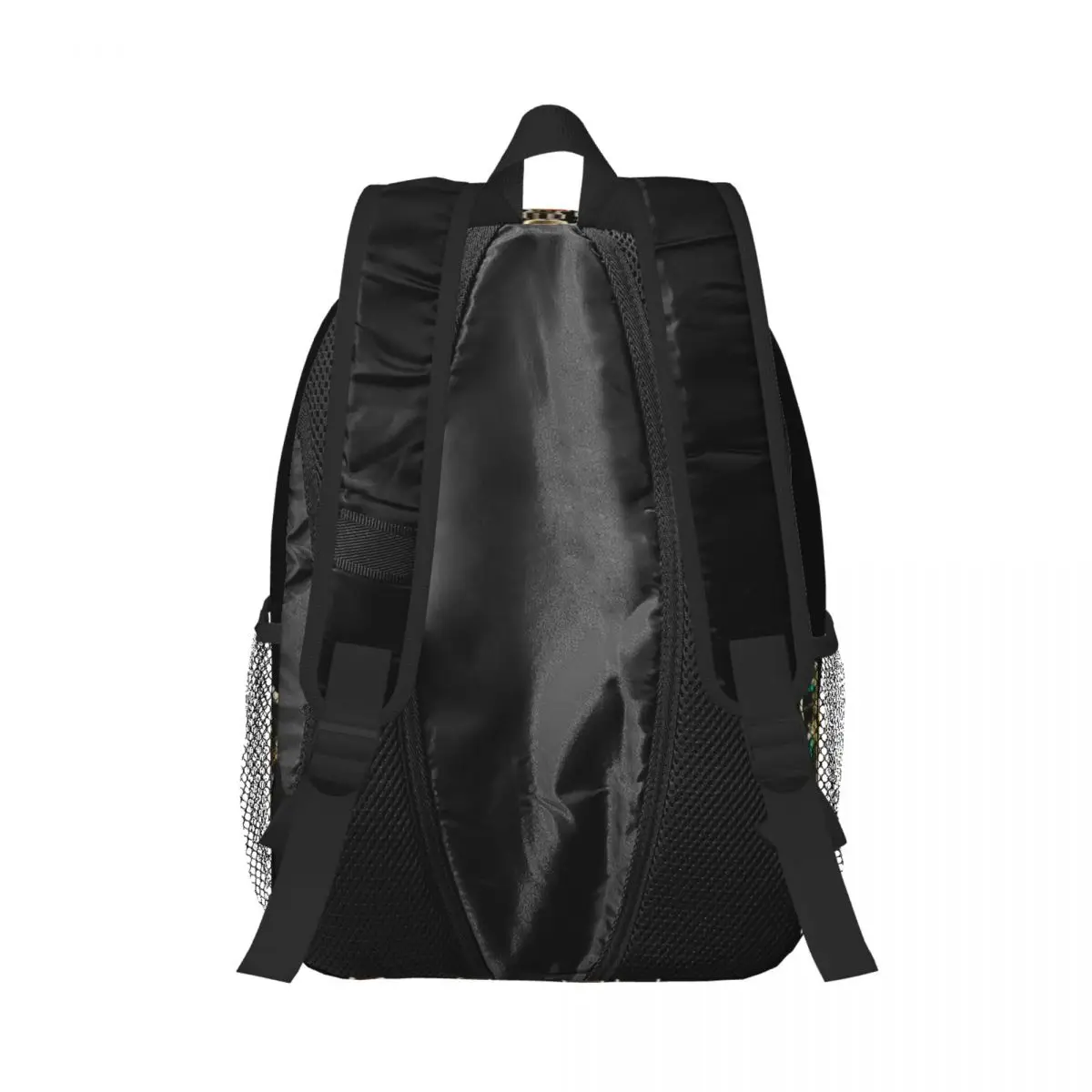 Poppers Bottles Gay Rush Jungle Juice Amyl Inhaler Backpack Hot Sale Daypack Large Capacity BookBag Shoulder Bags School Bag view 6