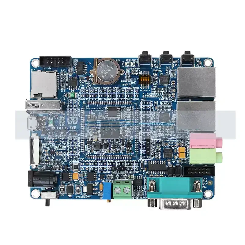 IMXRT1060 IMX RT1061 I.MX-RT1060 Development Board RT1061 Core Board RT1060