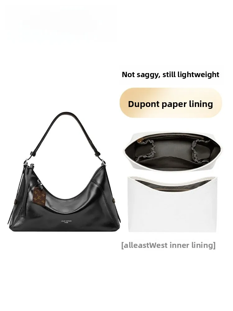 Handmade Inner Line…