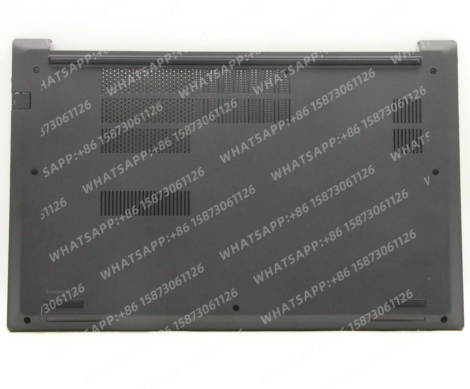 5cb0z69493-new-bottom-d-cover-lower-case-for-thinkpad-e15-gen4-21ed-21ee-laptop