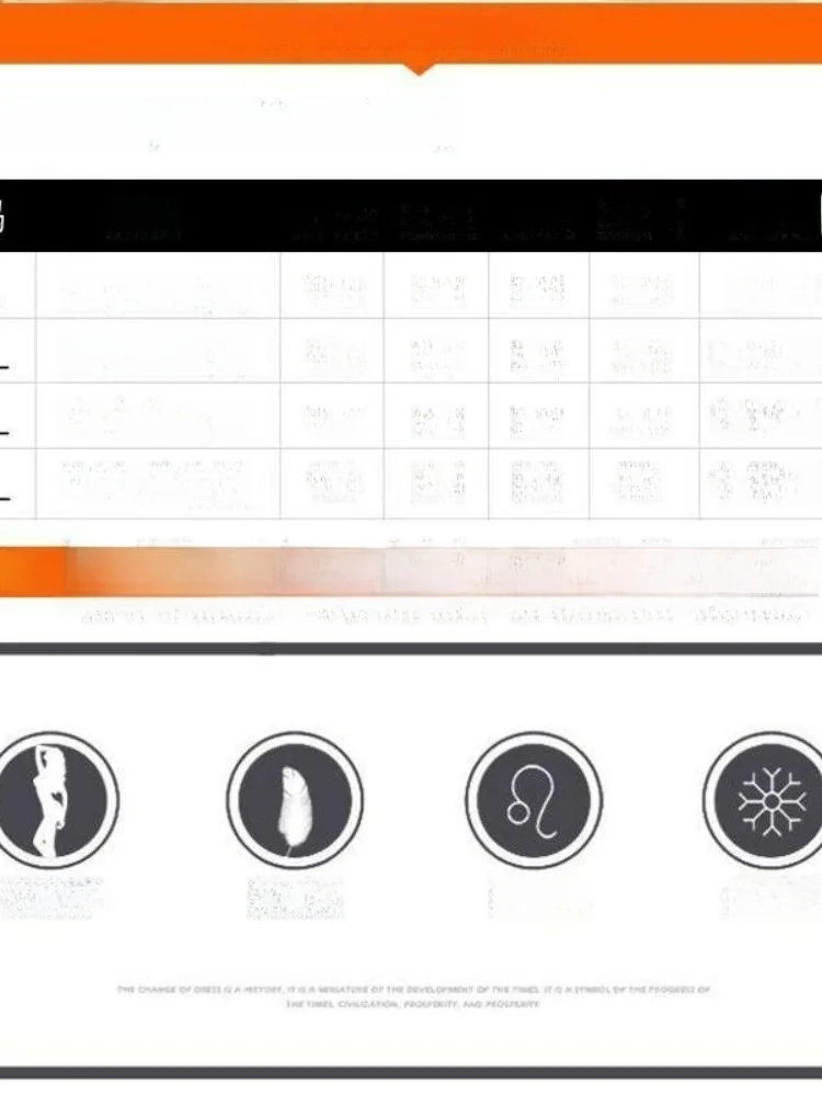 Pantaloni a Vita Alta Elasticizzati a Gamba Dritta per Signore, Pantaloni Casual Primaverili, Nuovi Pantaloni da Mamma, Pantaloni Elasticizzati a Vita Alta per Signore