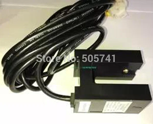 

Lift photoelectric switch elevator lnductor JCA00629AAB001