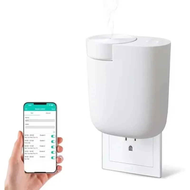 diffuseur-de-parfum-electrique-intelligent-avec-controle-par-application-bluetooth-prise-murale-diffuseur-d'huile-automatique-pour-la-maison-machine-a-diffuser-d'aromes