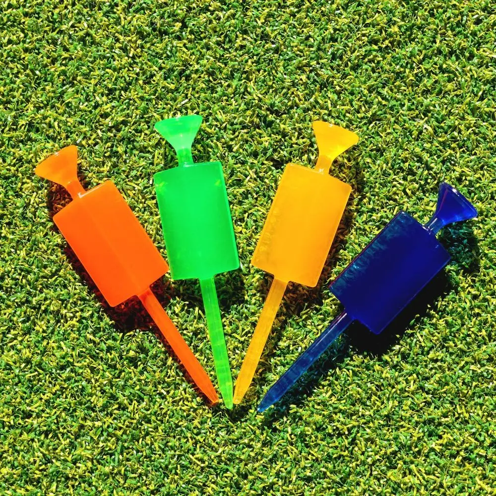 suportes-de-bola-de-golfe-multicoloridos-para-melhorar-o-swing-e-aumentar-a-distancia-suportes-de-bola-plasticos-reciclaveis-para-melhorar-a-precisao