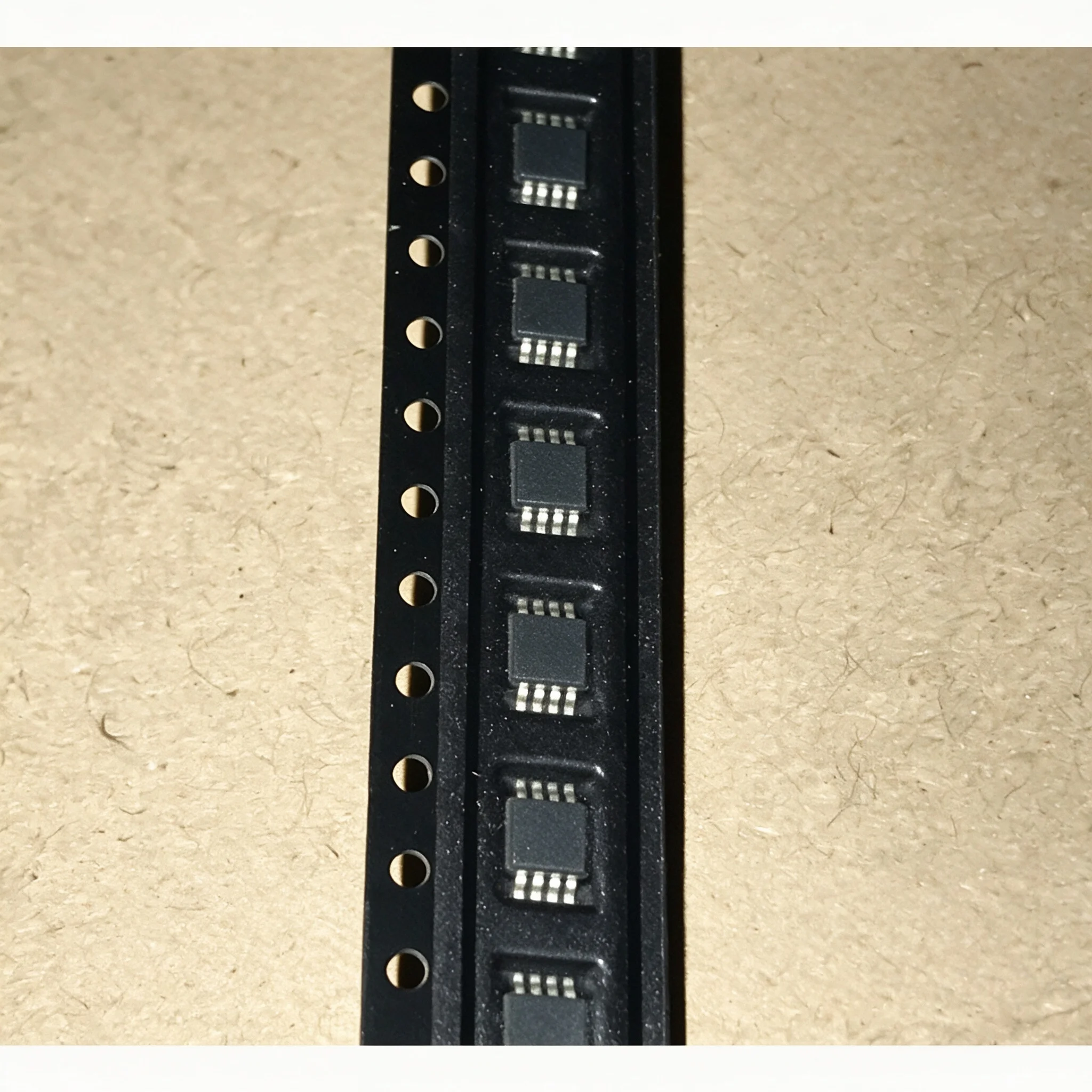lt1316-lt1316cms8-ltcd-lt1316cs8-lt1316is8-Приемлемы-как-оптовые-так-и-розничные-заказы