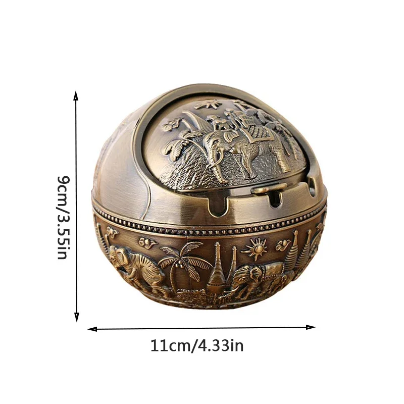 Thumbnail 2 - #60 Latest Decorative Trays Offers