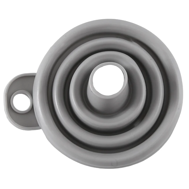 

COME 12PCS Coffee Bean Storage Tubes Coffee Bean Cellar Wooden Display Stand And Funnel Espresso Supplies Accessories