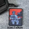 CUSTOM-0419