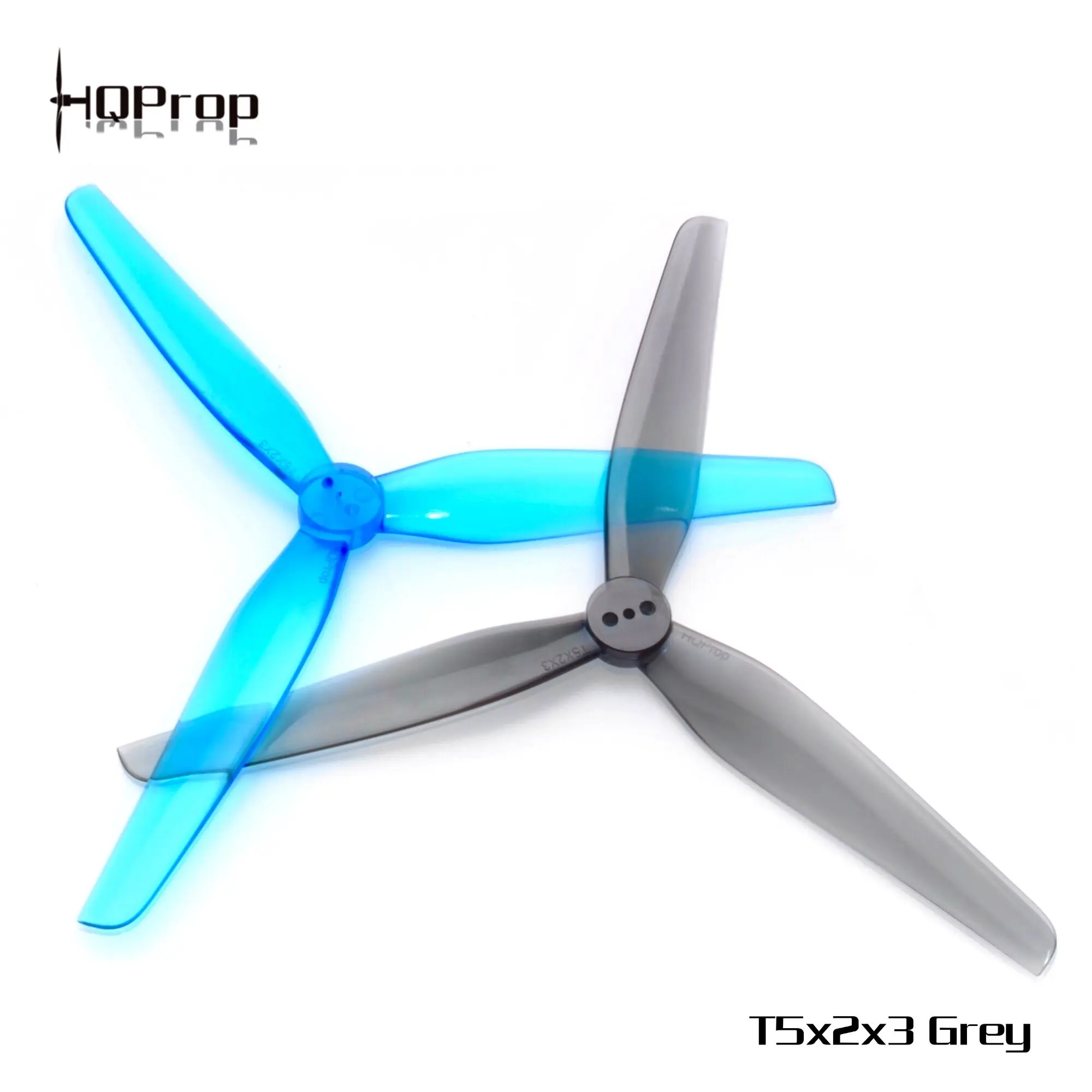 HQ Durable Prop T5X2X3 5