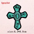 PE16890CT