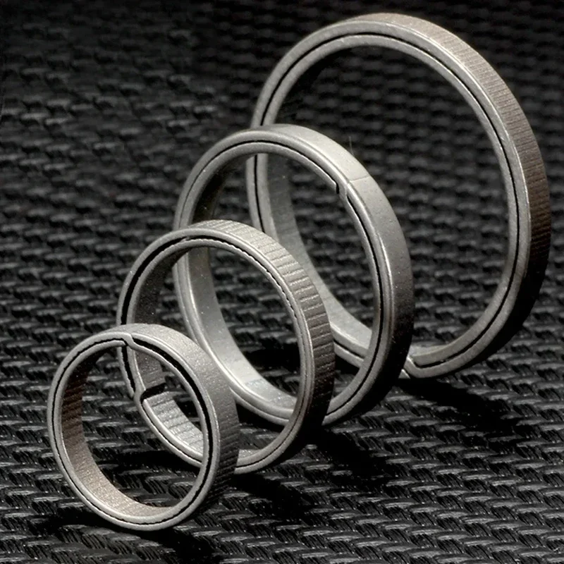 Thumbnail 3 - #34 Best Selling Rings