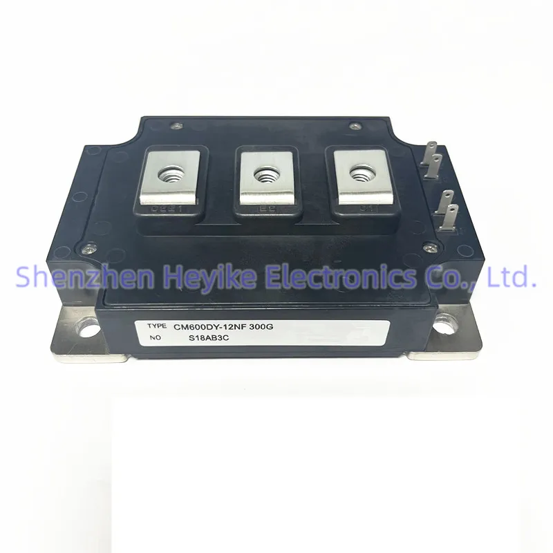 

НОВЫЙ CM400HA-34 CM400HA-34E CM400HA-34H CM50MX1-24S CM50TH-12E CM530813 CM600C1Y-24T CM600DU-24FA CM600DX-24T CM600DY-12NF