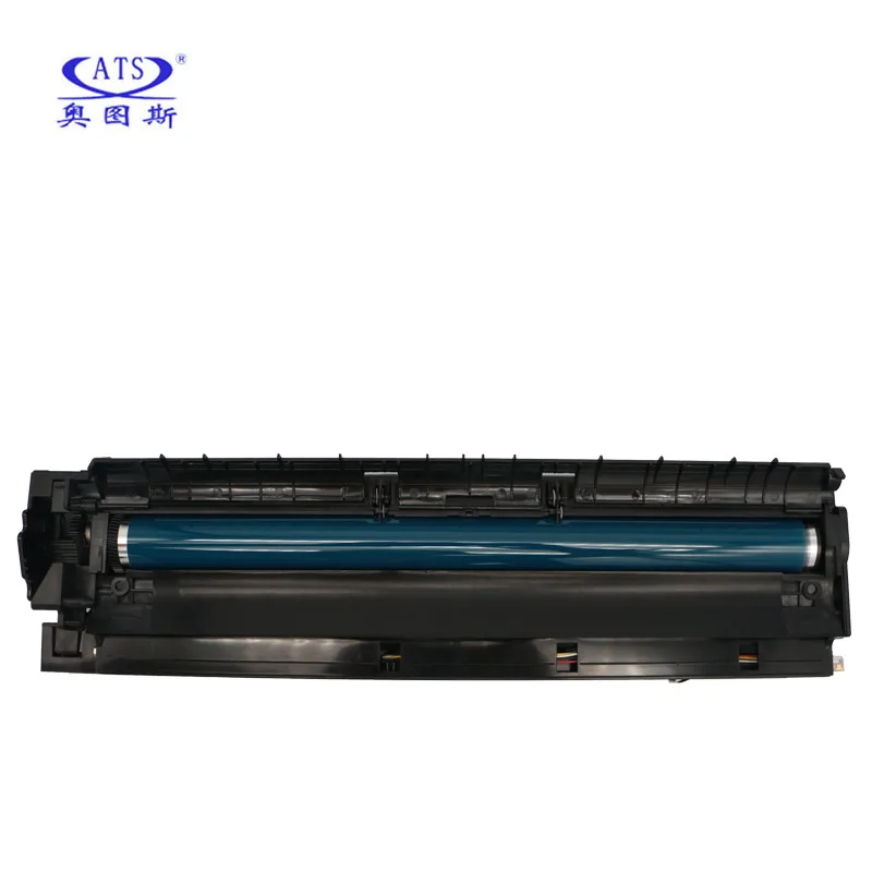 1PC MP2852 MP3352 MP3353 MP3053 Drum Unit For Ricoh Aficio MP 2852 3352 3353 3053 MP3053 Toner Cartridge Copier Spare Parts