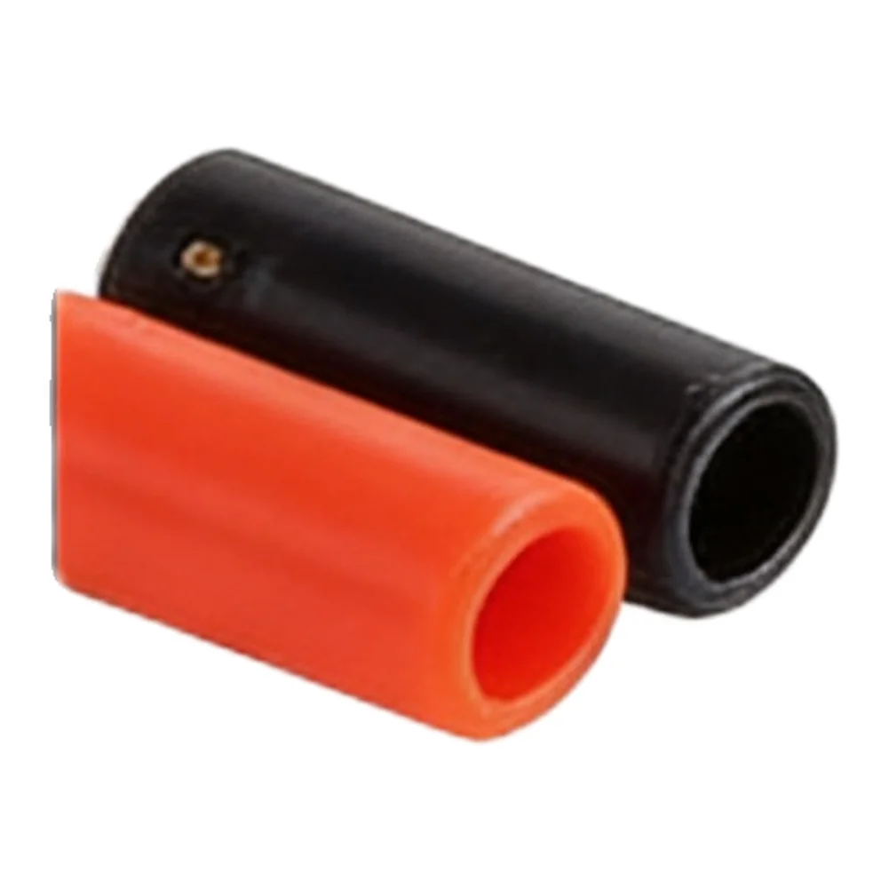 Pin Power Cable Compatible for kenwood Radio for ts S Black Red Cable Length M for kenwood for pg Z Quantity PC AWG Wire Cable