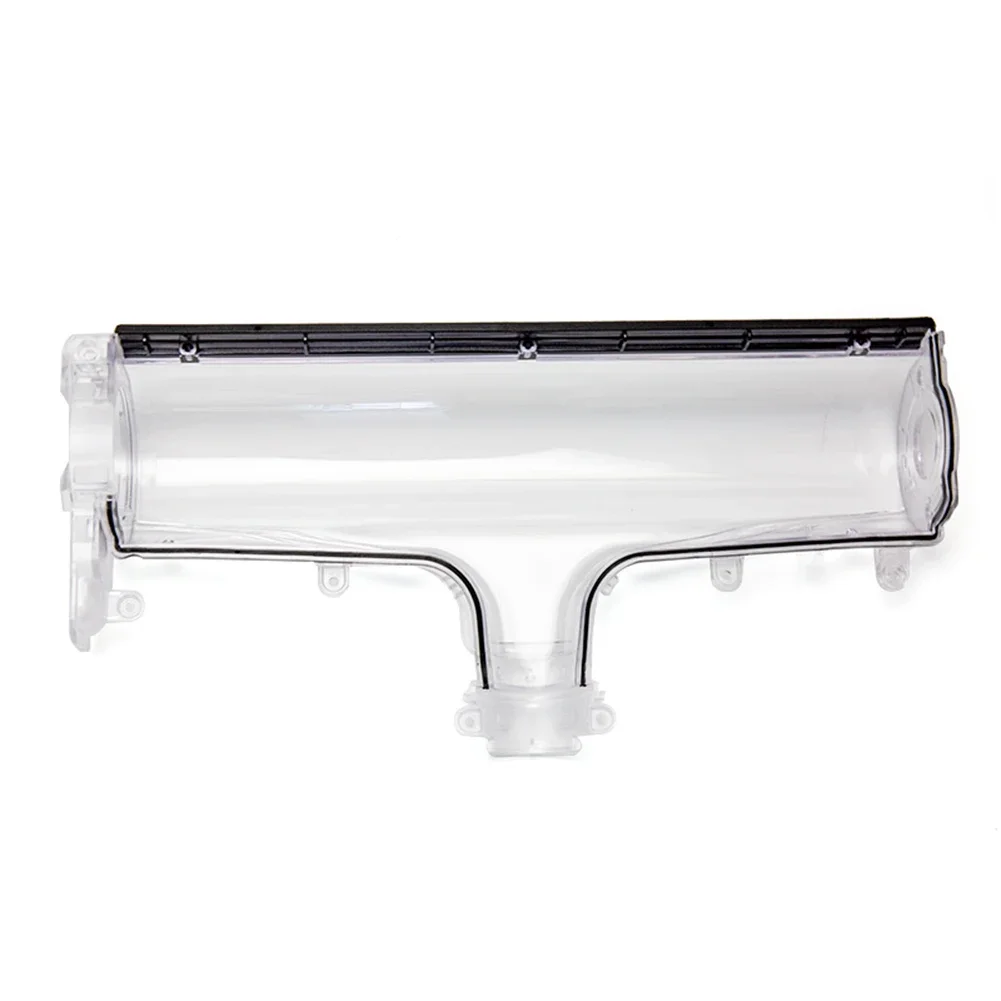 Cleans Effectively With The Replacement Main Brush Cover For Atvel F16 P0R0V1C1E5U3L2T3E0S1O3N3A3L3A3V3E0D5I4P4F4R4O4F4O4L0