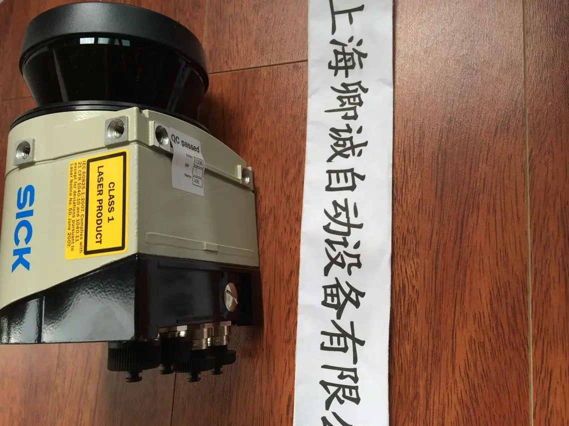 2025 1044072 FX0-GE…